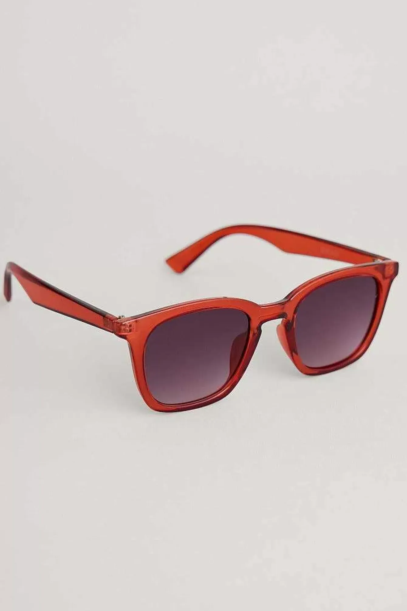 Seasalt Cornwall Sunglasses<Cloud Forms Sunglasses Mainsail