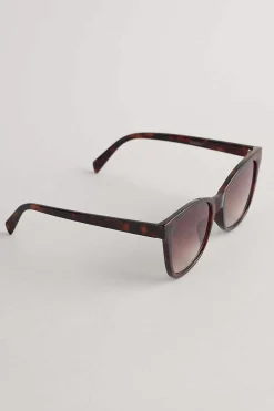 Seasalt Cornwall Sunglasses<Cuckoo-Ray Sunglasses Clear Sky