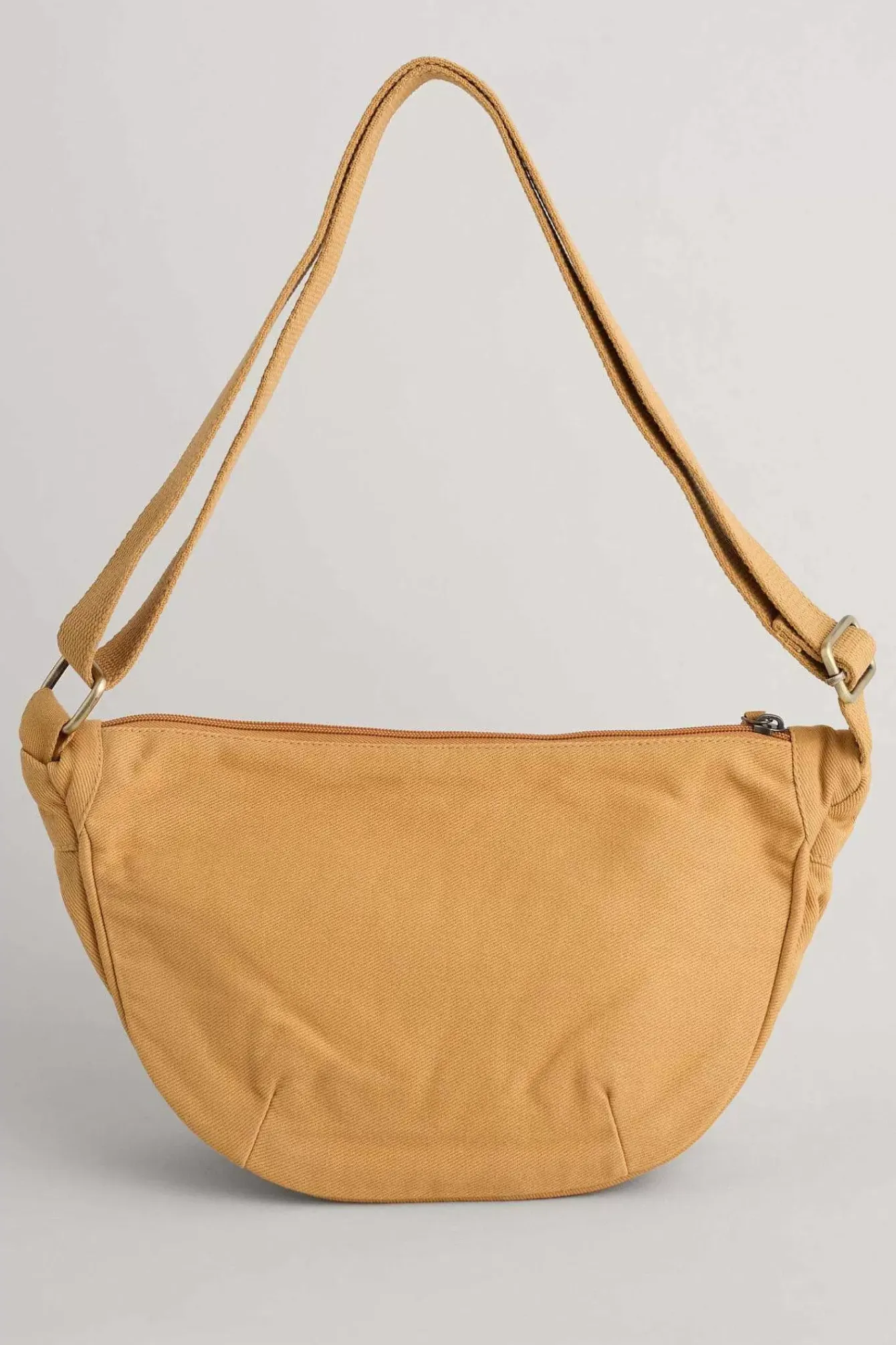 Seasalt Cornwall Bags<Kevern Cross Body Sling Bag Dark Sienna