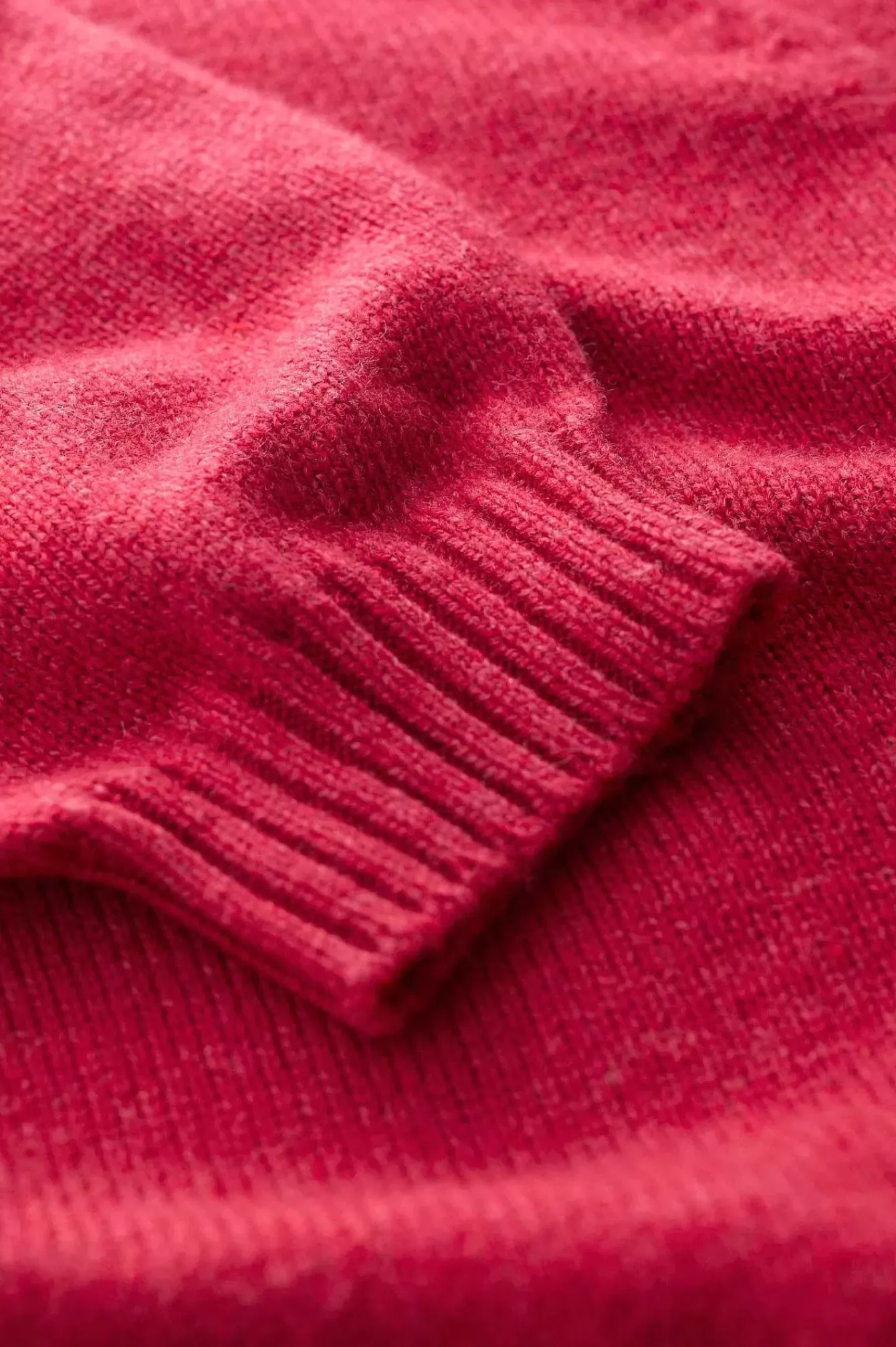 Seasalt Cornwall Knitwear<Lambe Creek V-Neck Cardigan Sedum