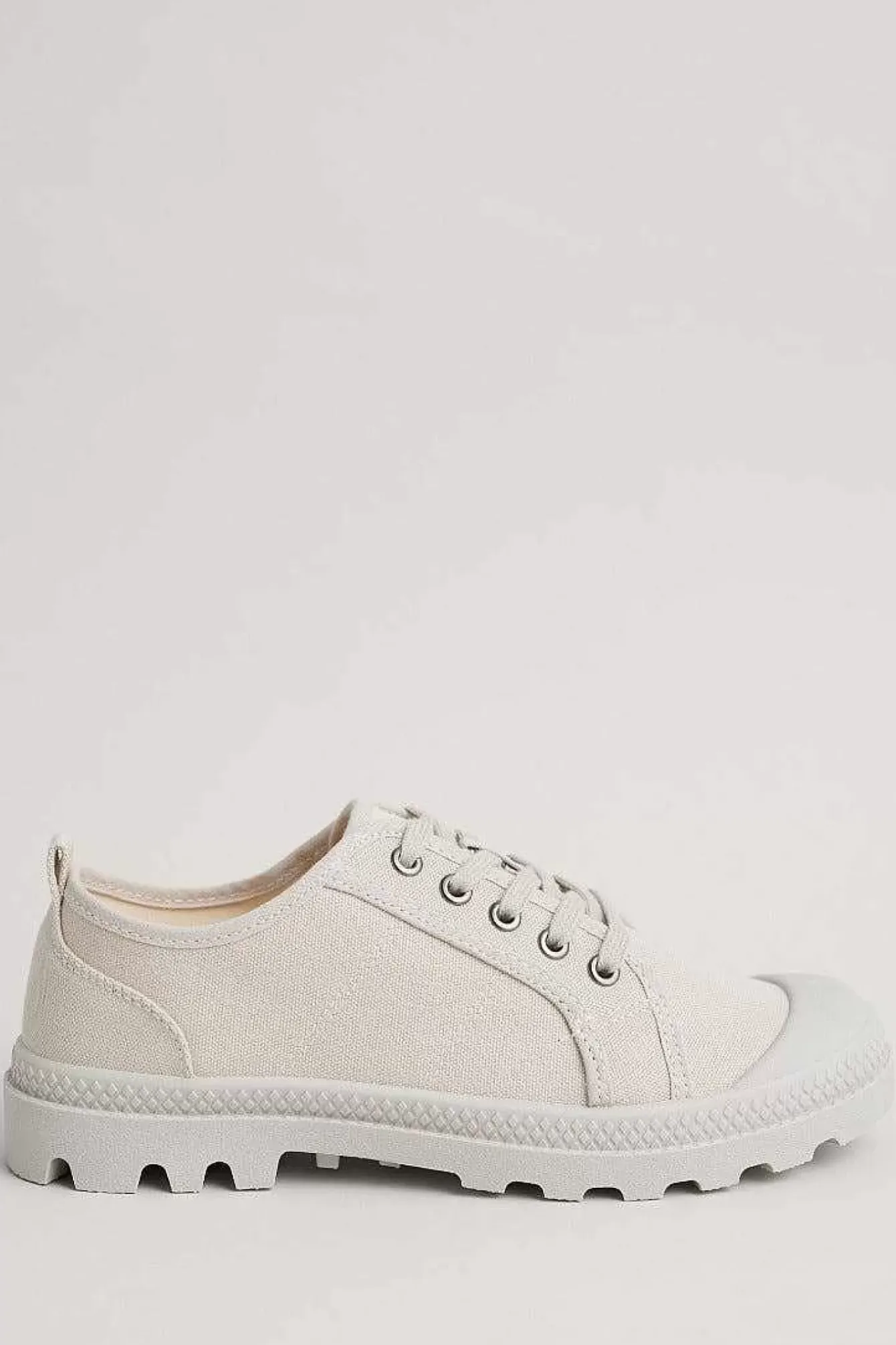 Seasalt Cornwall Shoes<Meadowlark Trainers Aran