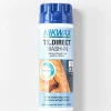 Seasalt Cornwall Rain Care & Accessories<Nikwax Tx Direct Wash 300Ml