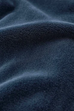 Seasalt Cornwall Tops<Snugsoft Top Maritime