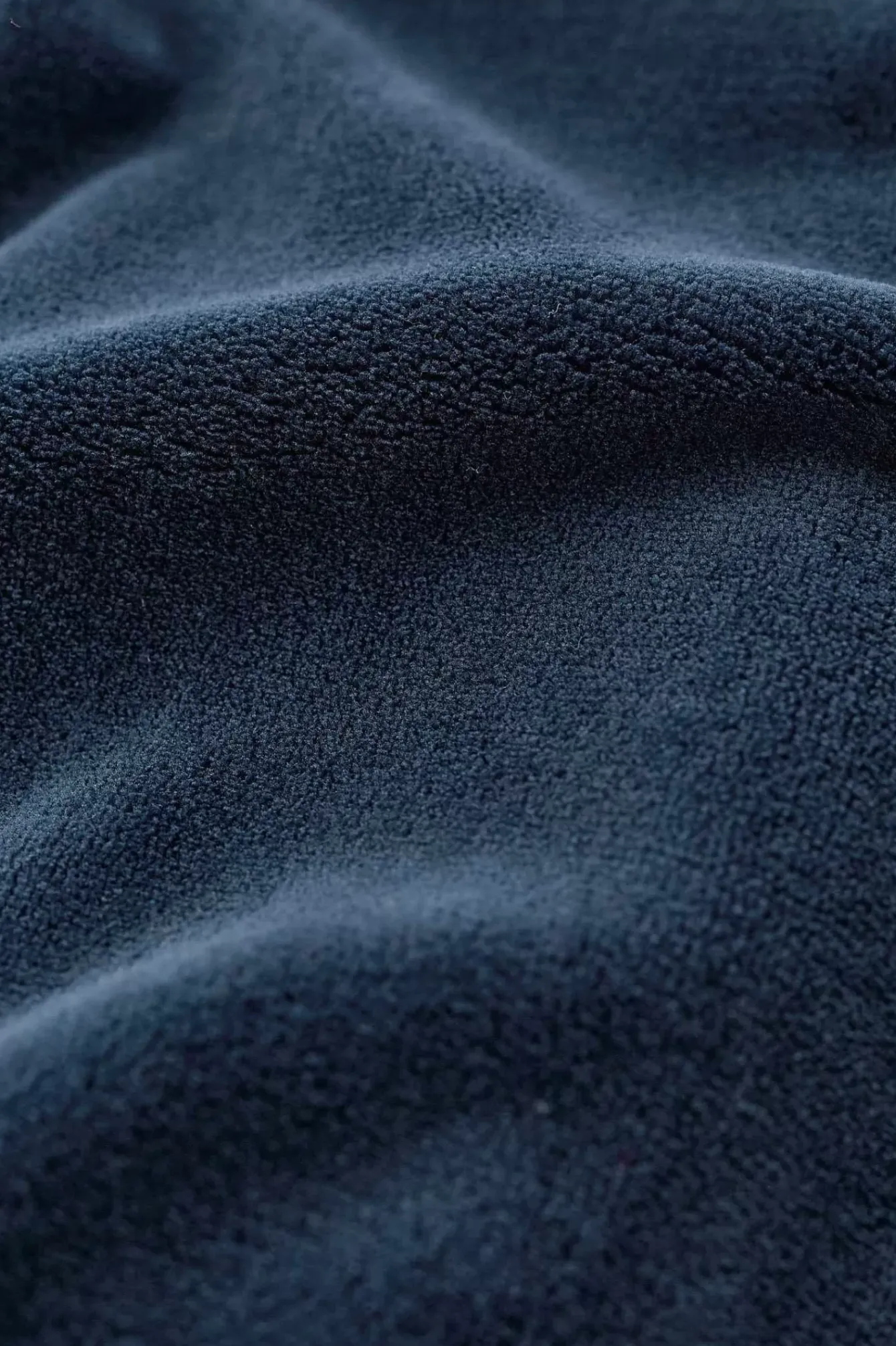 Seasalt Cornwall Tops<Snugsoft Top Maritime